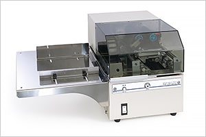 THP600シリーズ