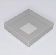 Labeling image[Applying labels to the under surface]