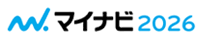 マイナビEDMページのリンク