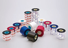 Thermal transfer ribbon