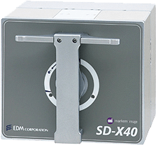 SDX40c