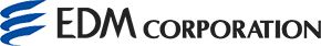 イーデーエム株式会社