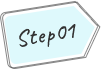 Step01