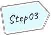 Step03