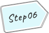 Step06