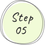 Step05