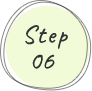 Step06