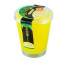 「商品のみずみずしさを生かしたご提案」イメージ画像3