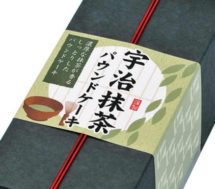 「高価格商品に見合う高級感を演出」イメージ画像1