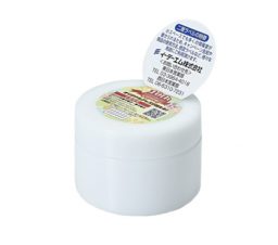 「イベントやキャンペーンなどに最適！」イメージ画像1