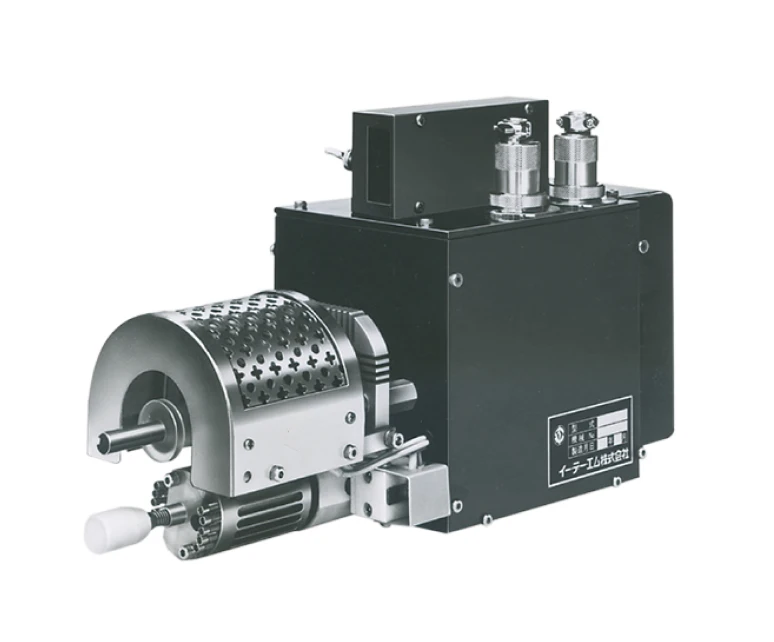 ホットロールプリンタ(HR4)