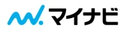 マイナビ