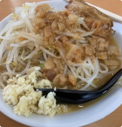 社員インタビュー04