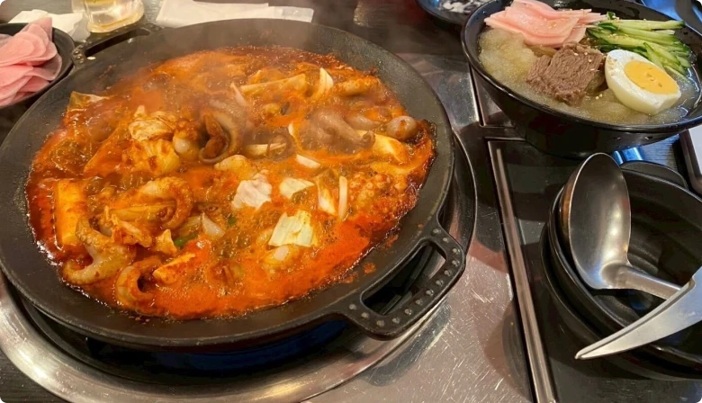 社員インタビュー06