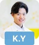 K.Y