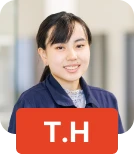 T.H