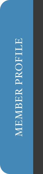 MEMBER PROFILE