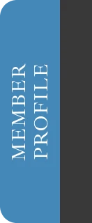 MEMBER PROFILE
