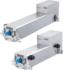 HR500V・HR300V [Maltilane Hot Ink Roll Coder]