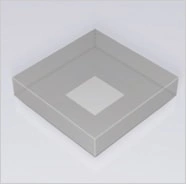 Labeling image[Applying labels to the under surface]