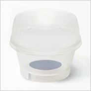 Labeling image[Applying labels to the under surface]