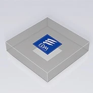 Labeling image[Applying labels to the top and under surfaces]