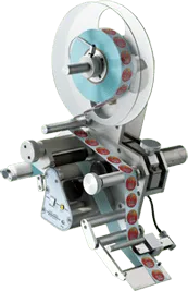 LMH6000 [High speed and high accuracy model]