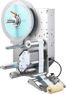 LMUe6000 [Standard model]