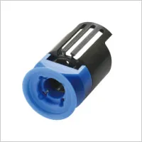 Type holder[HR40V(S)]