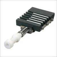 Type holder[HR20(P)]