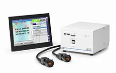 PRINT INSPECTION SYSTEM