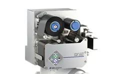 連続式サーマルプリンタ(THP200c)