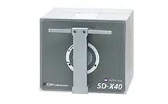 高速連続式サーマルプリンタ(SDX40c)