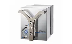 連続式サーマルプリンタ(THP2000c)