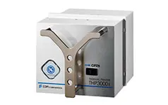 間欠式サーマルプリンタ(THP3000i)