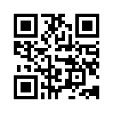 QRコード(イーデーエム株式会社ウェブサイトURL)