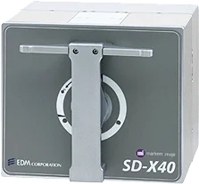 SDX40c