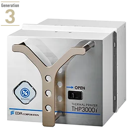 THP3000i