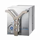 サーマルプリンタ