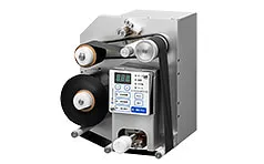 間欠式ホットプリンタ(HP2100)