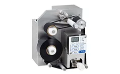 間欠式ホットプリンタ(HP2200)