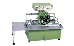 卓上式ホットプリンタ(HP600S)