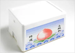 インク色:黒・青・赤・緑