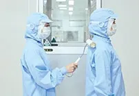 粘着ローラかけ