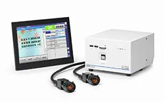 高機能日付印字検査機(PCi500)