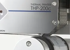 THP200cのオフセットヘッド