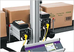 MDL5800の特長(大面積印字)