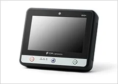 PCP200JB モニタレス仕様