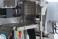 PCP200JBの動作イメージ(待機状態)