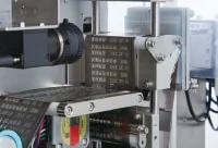 PCP200JBの動作イメージ(印字工程)